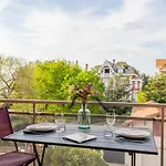 Le Mesnil - 200m Des Plages * Arcachon
