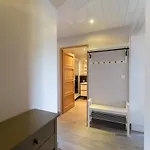 Lägenhet Le Mesnil - 200m Des Plages *