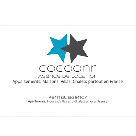 Appartement Le Mesnil - 200m Des Plages *
