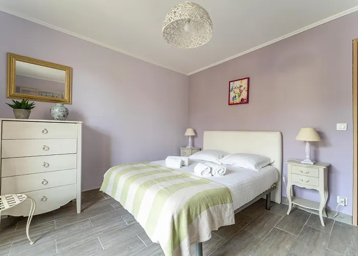 Le Mesnil - 200m Des Plages * Arcachon